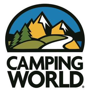 Up To $50 Off On Storewide (Minimum Order: $250) at Camping World Promo Codes